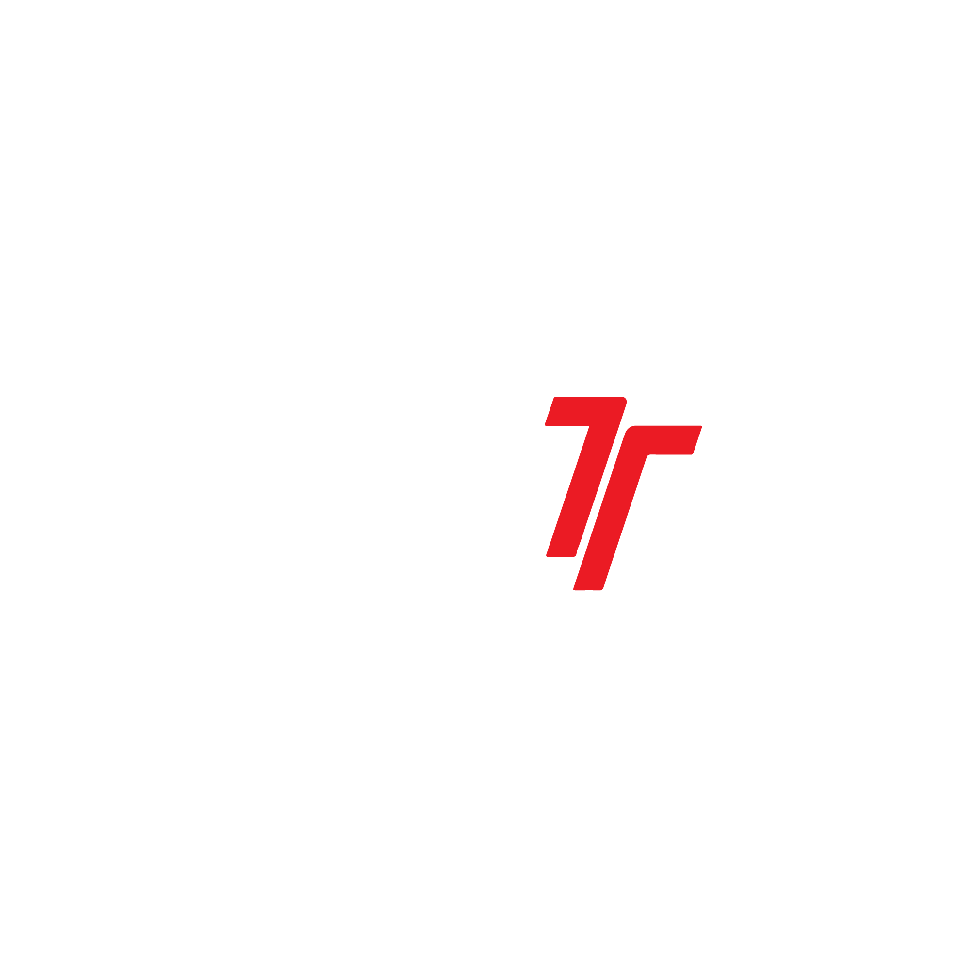 Magic Tech